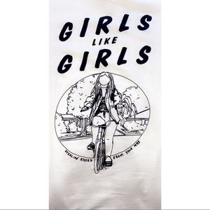 𝙶𝚒𝚛𝚕𝚜 ♡ 𝙶𝚒𝚛𝚕𝚜 𝙶𝚛𝚊𝚙𝚑𝚒𝚌 𝚃𝚎𝚎